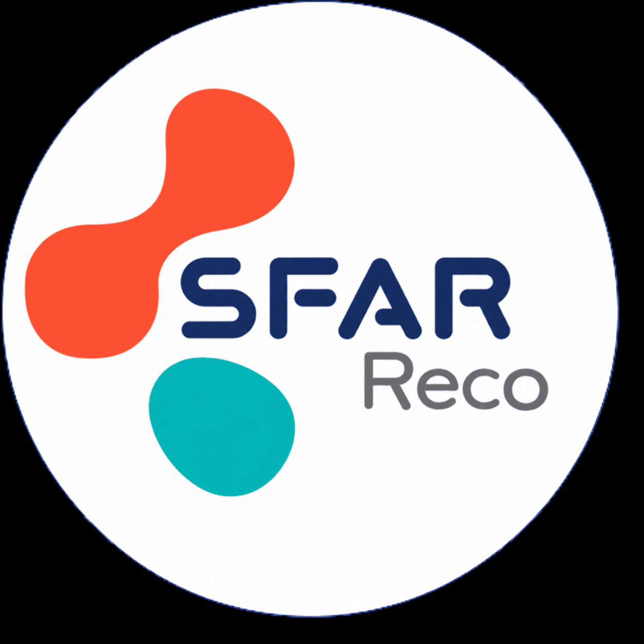 Un benchmark ouvert sur trois recommandations de la SFAR